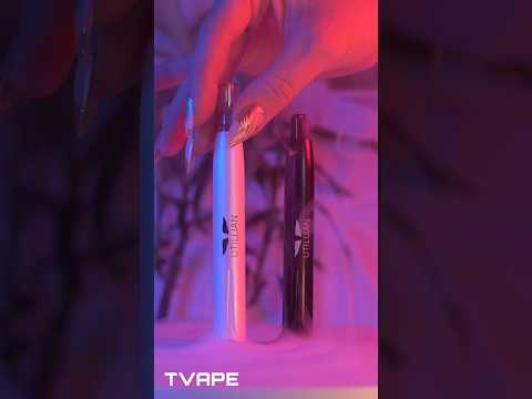 Best Premium Budget 510 Battery Vape? Utillian 50 vs Smoking 😱🔥