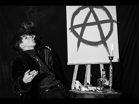 Haranczykov - FUCKSTAR (prod. No!sy)