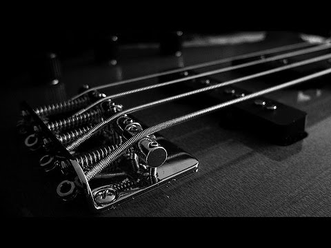 download lagu mp3 mp4 Flesh It Out Blues Saraceno, download lagu Flesh It Out Blues Saraceno gratis, unduh video klip Flesh It Out Blues Saraceno