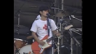 8823 RSR2001 歌詞付き