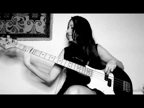 Eleanor Rigby - Sarah Vaughan