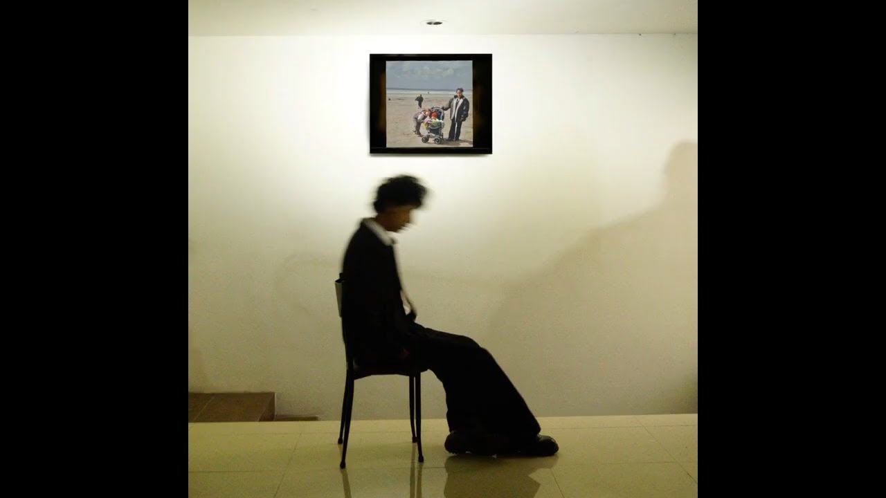 (FREE) Tana + SoFaygo Type Beat - 