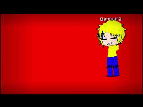 Bamburg do be killing it 🍔