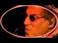 Adriano Celentano - L'ultima Donna Che Amo ...