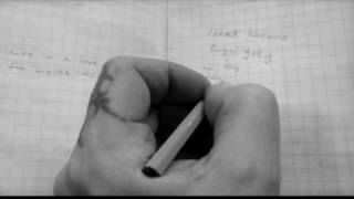 Väärä kokous - Royal jelly by John c. Reilly (Walk hard soundtrack)