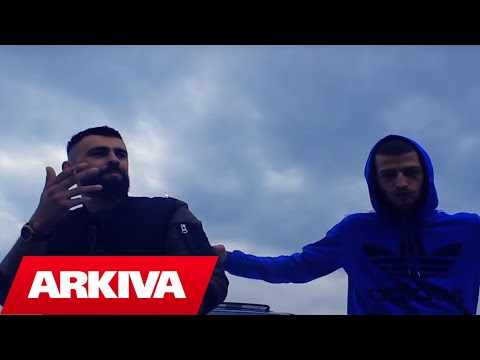 Freshi - V.A.H (Official Video HD)