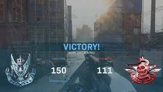 Shoot the ship is back!! All shipment All shoot house All the time