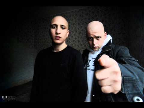 Pokar feat. Celo 385 - Ich Will ( ONLINE )