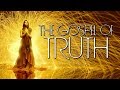 The Gospel Of Truth Nag Hammadi Library Gnostic Scripture Full Narration Gnosticism Gnosis