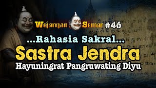 Download lagu THE SECRETS OF JENDRA LITERATURE ‼️ Ancient Javanese Teachings THE SCIENCE OF LIGHT and DARKNESS mp3 Download lagu THE SECRETS OF JENDRA LITERATURE ‼️ Ancient Javanese Teachings THE SCIENCE OF LIGHT and DARKNESS mp3