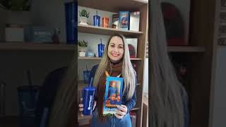 Promoção de 500 mega por R$100 reais, com 50% de desconto nos dois primeiros meses e instalação gratuita mediante viabilidade técnica