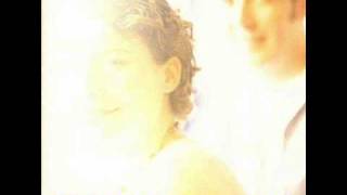 Workshy - It&#39;s Too Late