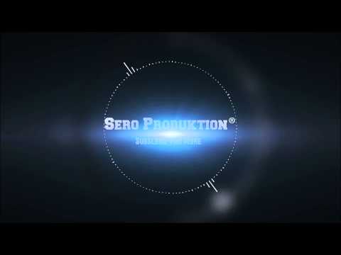 Hard AGGRESSIVE Gangsta Rap Beat Instrumental(FREEBEAT+DL)