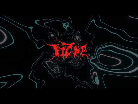 DELETE & Artifact x GRAVEDGR & JUNKIE KID - Do Ya Like Bass x  SAVE ME (ItZtep Edit)