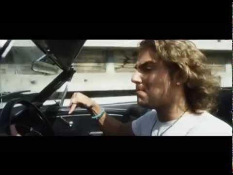 New Video: Rap/Hip Artist - Akillezz "Anything"