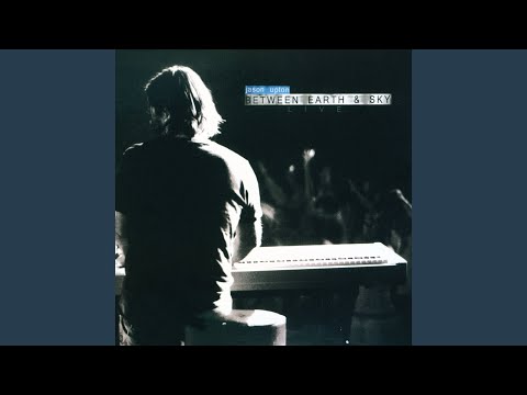 Into The Sky video
