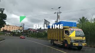 Download lagu Lagu Tembang Perjalanan (Curup-Bengkulu) mp3 Download lagu Lagu Tembang Perjalanan (Curup-Bengkulu) mp3