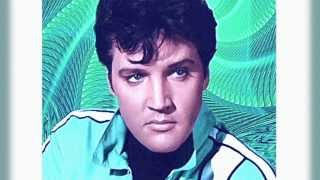 Elvis Presley  -  Give Me The Right