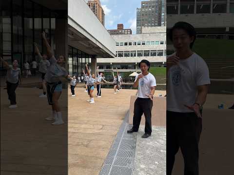 Play video