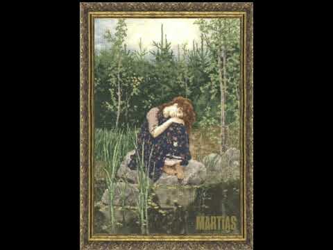 MARTiAS - Co všechno se tu může stát (P.Janda / Z.Rytíř) - live acoustic demo