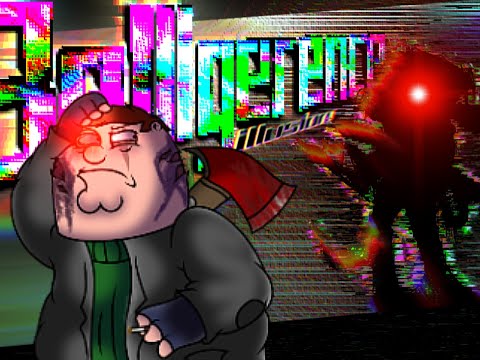 [Illusion Timeline] Part 1 Song 5｜Illusion: Belligerence but what comes is CC Retep...?