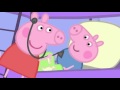Peppa Pig Best Friend