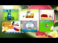 Babytv Annoying Goose