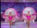 Holiday On Ice 1993 Showstopper