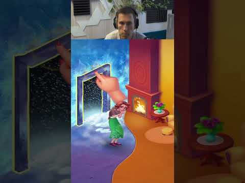 Video cover