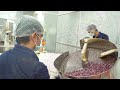 Asclepius Manufacturing Plant Warehouse Factory Documentary Awpl Jaipur Factory S Tour