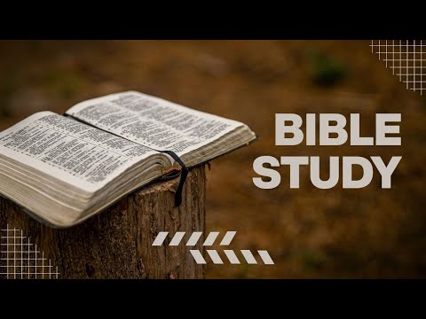 Questa è la benedizione che cambia tutto - Lo studio biblico per oggi