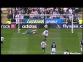 Shola Ameobi - All 79 goals for Newcastle - YouTube