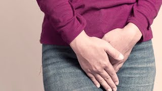 Infecciones urinarias causadas por Escherichia coli Uropatógenica  / Ciencia en 10