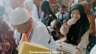 Download lagu Ngaji Tauhid || Bersama KH.Masykur Faqih Pasuruan || Jama'ah QIROSHO mp3