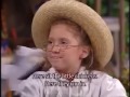 Barney Friends Barney S Rhyme Time Rhythm 1999 VHS October 1999 1999 January 2000 Edit Yes