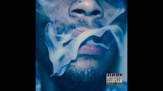 Hot Box - Sevur Muzik - Prod. By Reem Productions