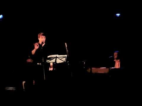 Karsten Troyke, Telefonbuchpolka