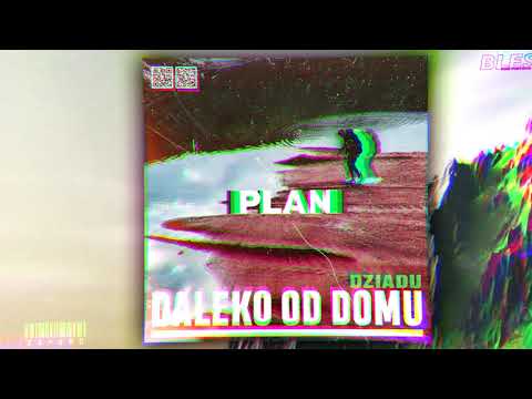 Dziadu - PLAN [prod.Wierny Beatz]