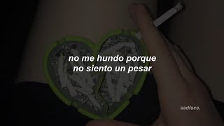 sub.español ¦ mother mother - heart heavy