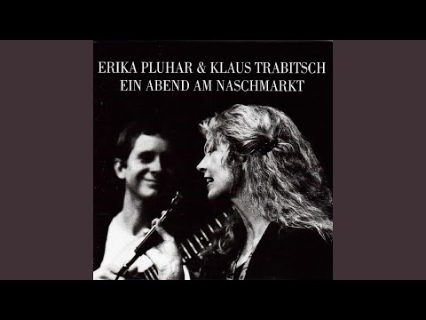 Lied vom schönen Unsinn