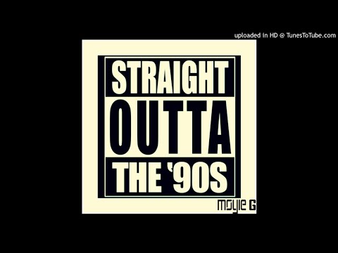 90's Hip Hop Mix | Dr Dre | Cypress Hill |Naughty By Nature| Arrested Development