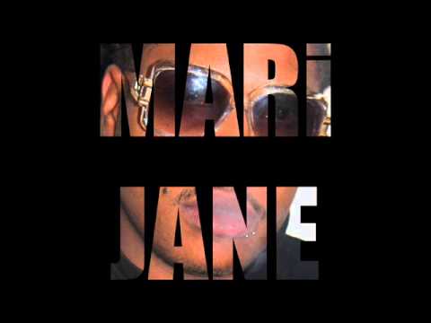 APREEM .....MARiJANe (REMIX BUSY) by BDC [MARS2014]