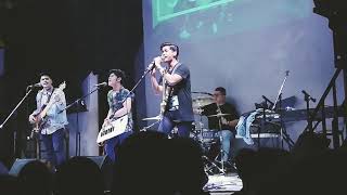 Nasayang Lang - The Juans