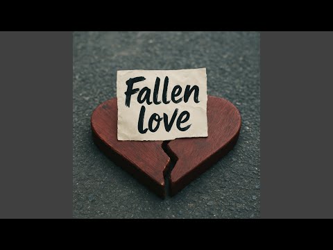 Fallen love