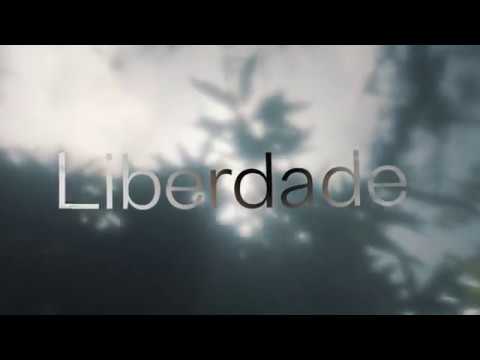 Cordel do Fogo Encantado - Liberdade, A Filha do Vento.