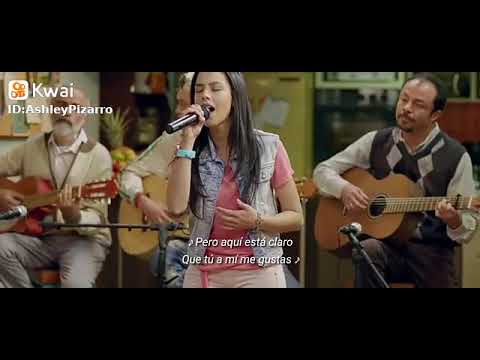 Irene amigos especiales