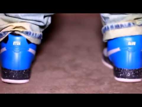 Tooly Ft. Veli B.O.N **OFFICIAL VIDEO** Dir. J-Maj