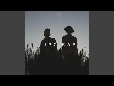 Incontrolável Tempo