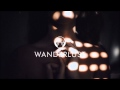 Asgeir - King & Cross (TEEMID Edition) 