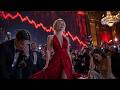 Full She Hid Her Wall Street Billions From Her Broke Husband Until He Moved His Mistress Into Her